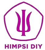 Logo HIMPSI DIY