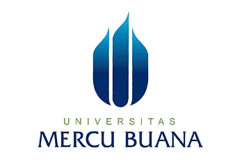 Universitas Mercu Buana (UMB)