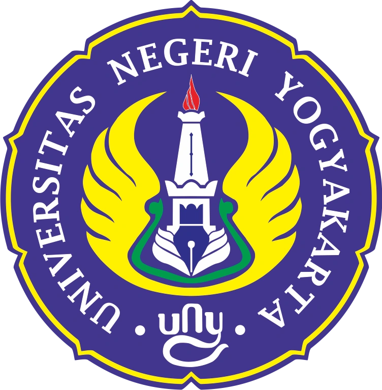 Universitas Negeri Yogyakarta (UNY)