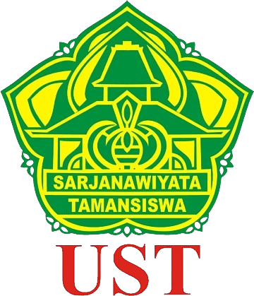 Universitas Sarjanawiyata Tamansiswa (UST)